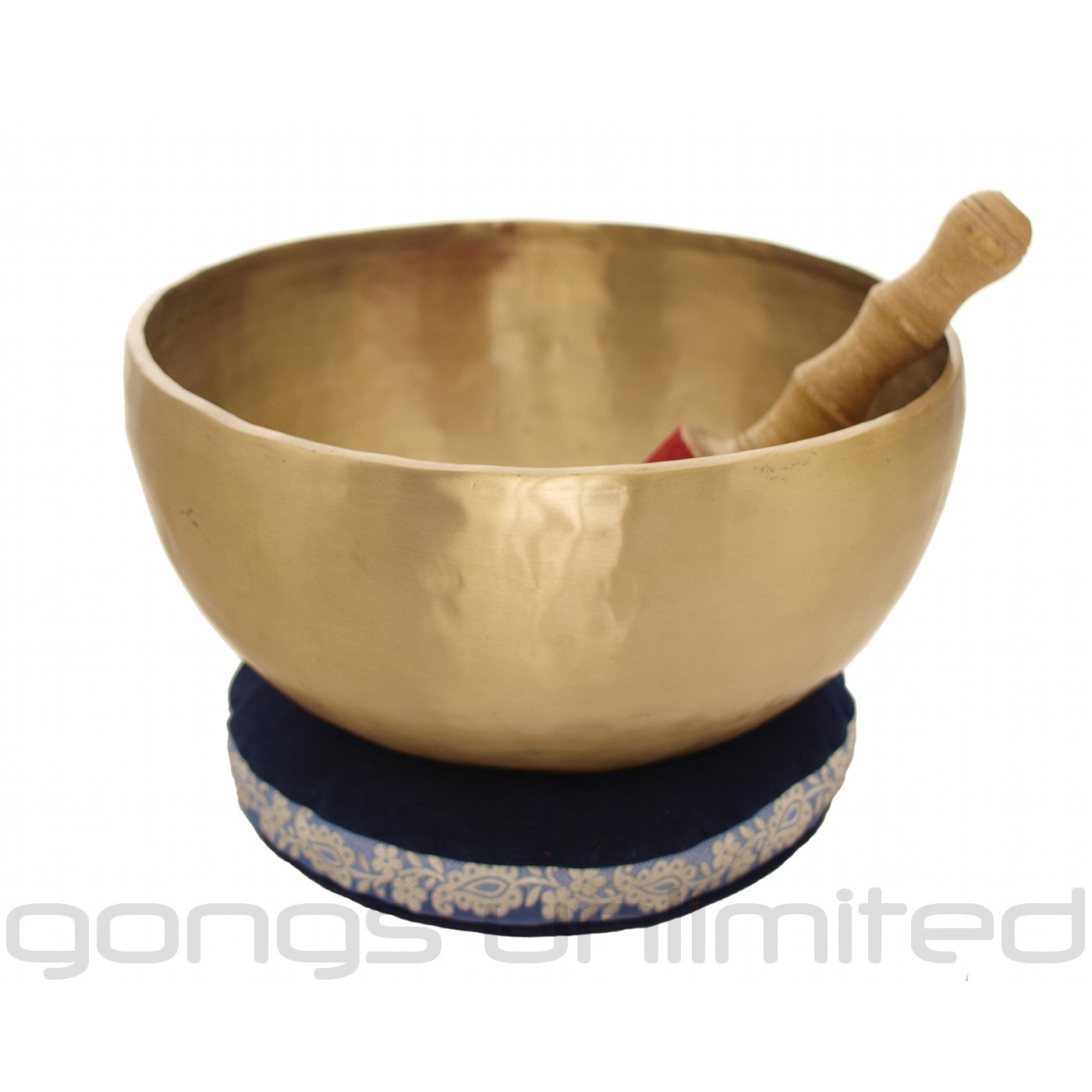 Unlimited Himalayan Series: Annapurna Bowls