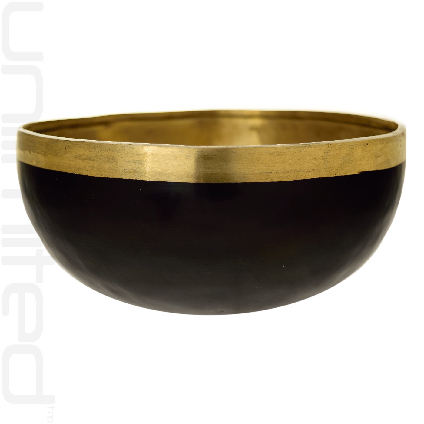 Unlimited Himalayan Series: Kamet Bowls