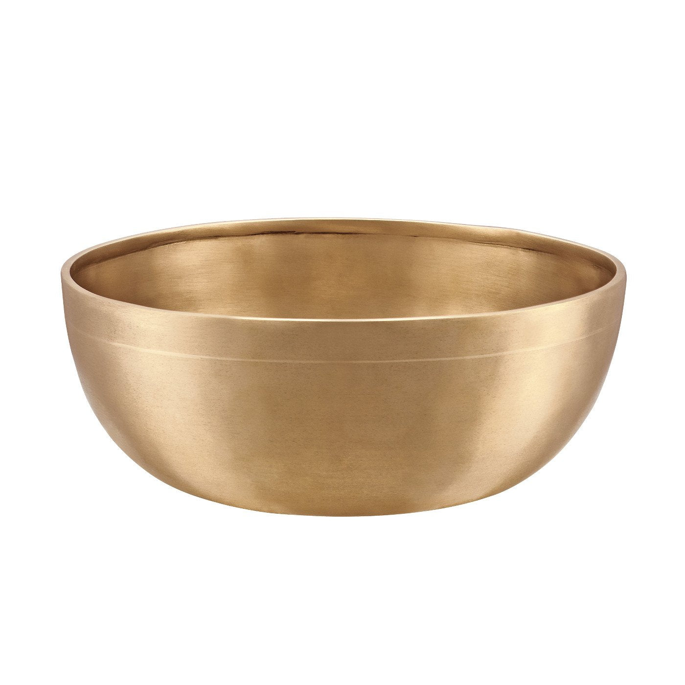 Meinl Giant Grounding Bowls