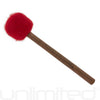 Unlimited Kumari Singing Bowl Mallets