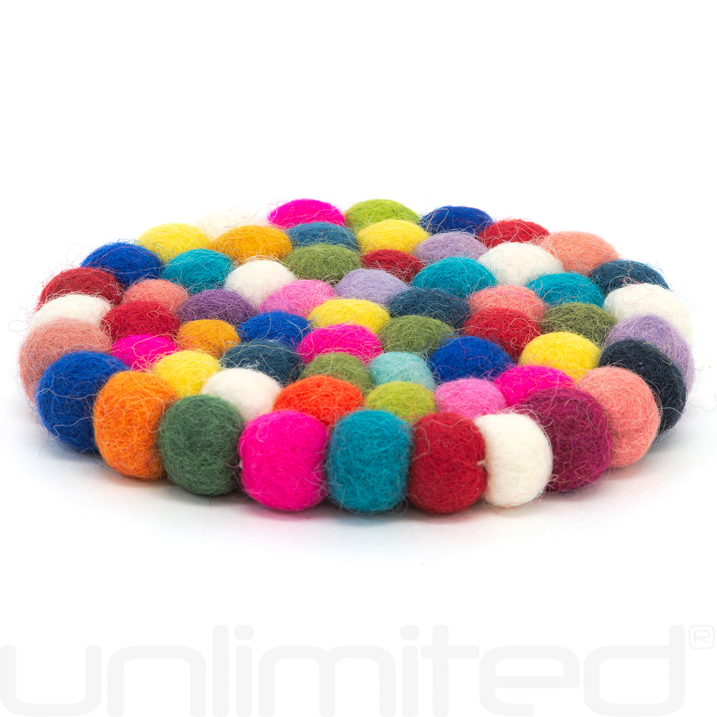 Cushions and Holders