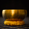 Unlimited Eternal Aura Singing Bowls