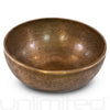 Unlimited 22" ReGrounding Bowls