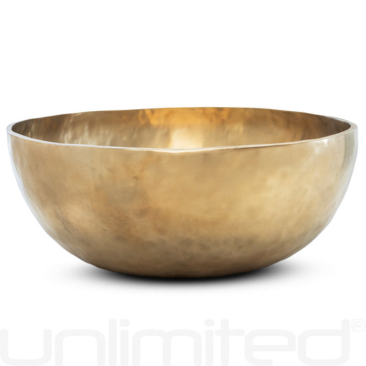 Unlimited 22" Clear Mind Bowls