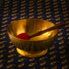 Set of 8 Infinite Chakra Singing Bowls (A = 432 Hz)