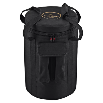 Meinl™ Crystal Singing Chalice Bags