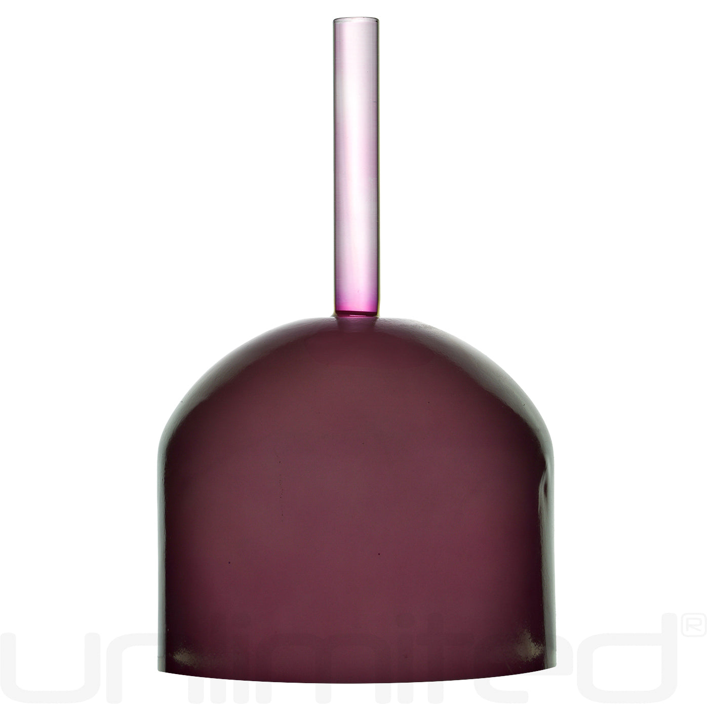 Crystal Tones™ Practitioner Bowls