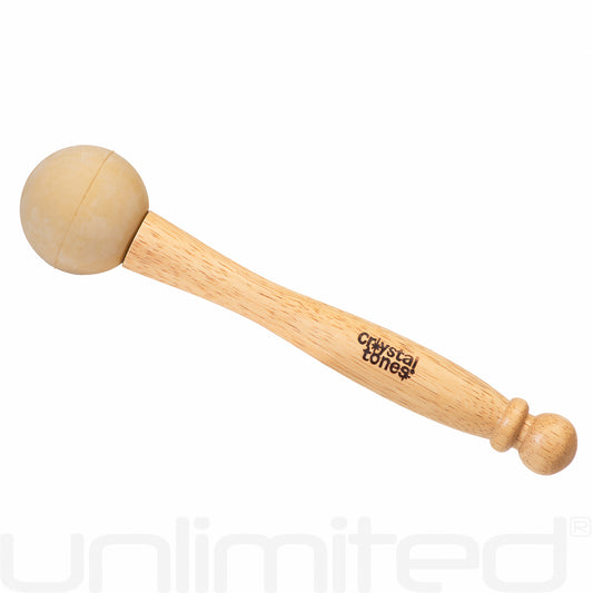 Crystal Tones™ Crystal Singing Bowl Mallets