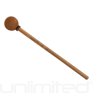 Dragonfly Percussion General Inviter (RBI-GI)