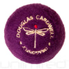 Dragonfly Resonance Series Lotus3 Mallets for Gongs and Singing Bowls