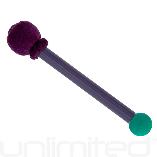 Dragonfly Resonance Series Lotus3 Mallets for Gongs and Singing Bowls