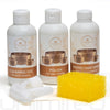Meinl Singing Bowl Care and Protectant Set - (SBCS)
