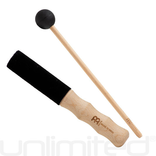 Meinl™ Yoga Nidra Set of 5 Singing Bowls (SB-Y2)