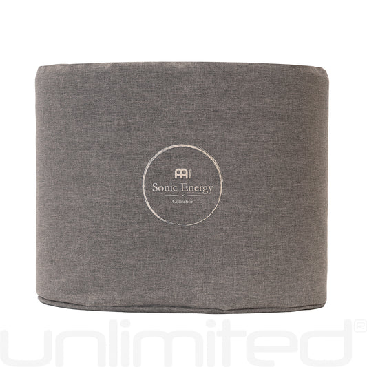 Meinl™ Crystal Singing Bowl Sleeve Set (CSBPSSET2)