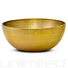 Meinl™ Cosmos Singing Bowls