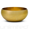 Meinl™ Cosmos Singing Bowls