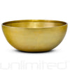 Meinl™ Energy Singing Bowls