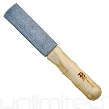 Meinl™ Resonant Singing Bowl Mallets