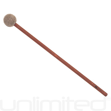 Meinl™ Large Professional Singing Bowl Mallets