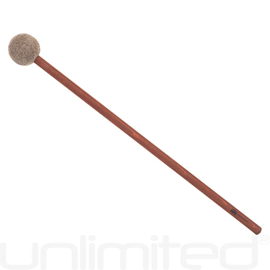 Meinl™ Large Professional Singing Bowl Mallets