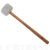 Meinl™ Medium Felt Tip Professional Singing Bowl Mallets