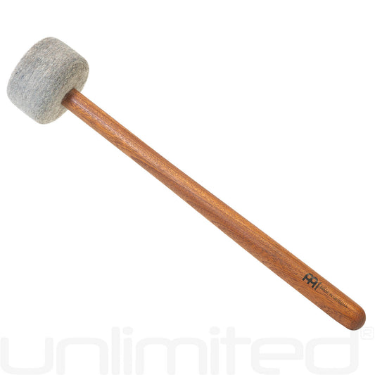 Meinl™ Medium Felt Tip Professional Singing Bowl Mallets