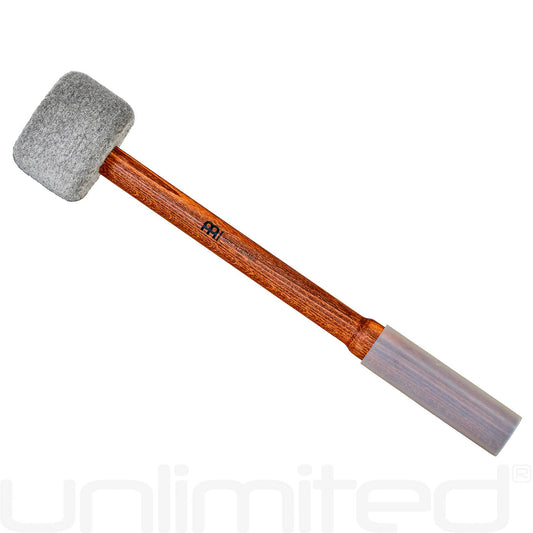 Meinl™ Sound Bath Double Mallets