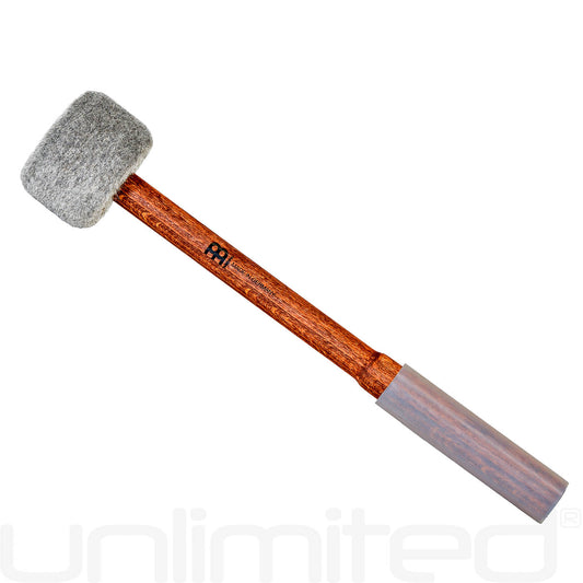 Meinl™ Sound Bath Double Mallets