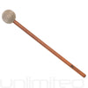 Meinl™ Small Professional Singing Bowl Mallets