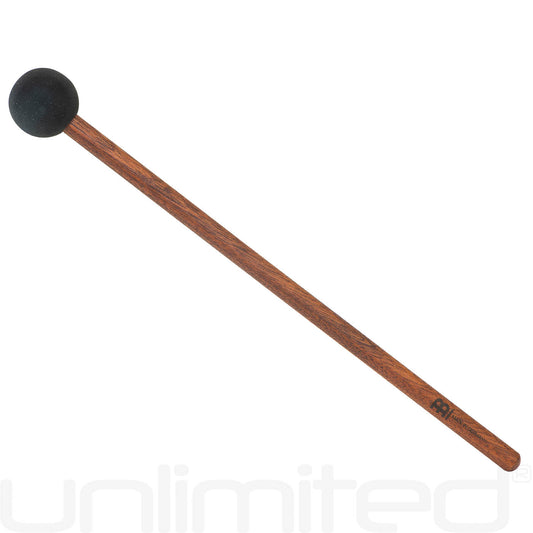 Meinl™ Small Professional Singing Bowl Mallets