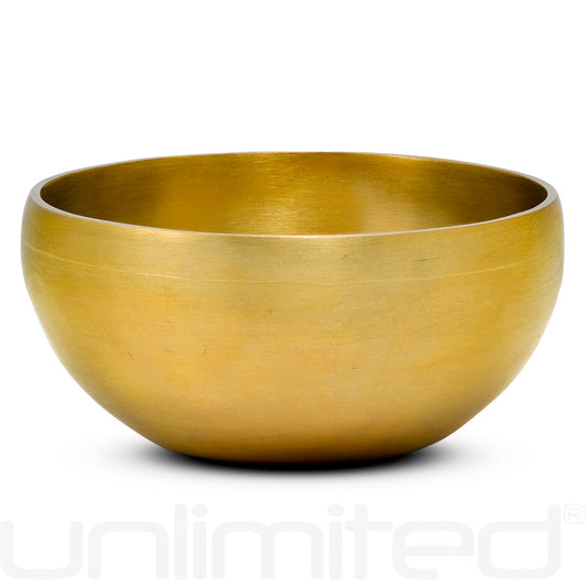 Meinl™ Universal Singing Bowls