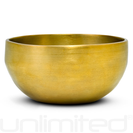 Meinl™ Universal Singing Bowls