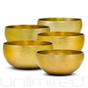 Meinl™ Universal Singing Bowl Sets