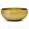 Meinl Venus Flower Singing Bowl (SB-S-VF-1000)