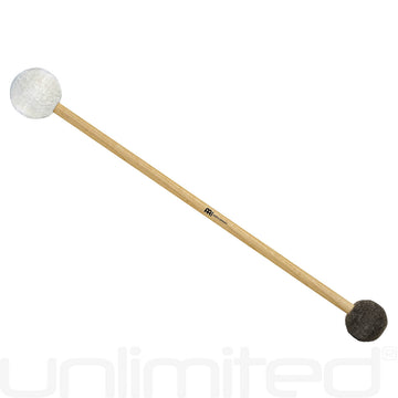 Meinl™ Double Professional Singing Bowl Mallets