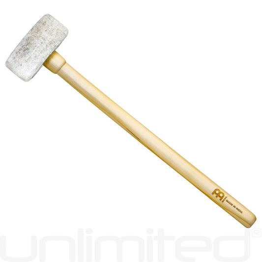 Meinl™ Large Singing Bowl Mallets