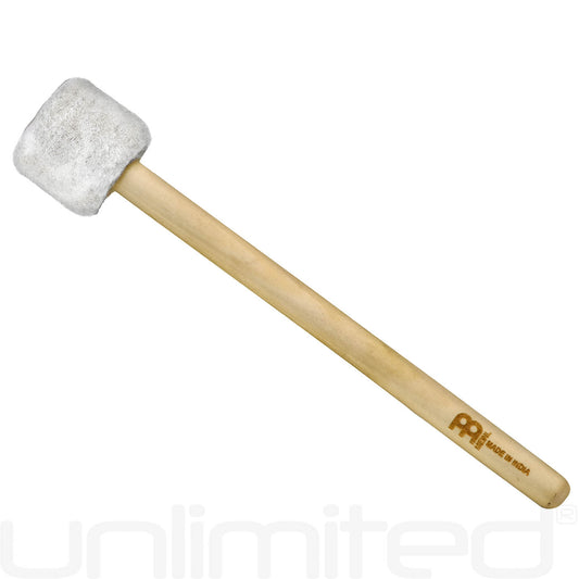 Meinl™ Small Singing Bowl Mallets