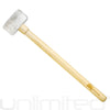 Meinl™ Large Singing Bowl Mallets