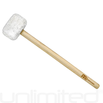 Meinl™ Small Singing Bowl Mallets