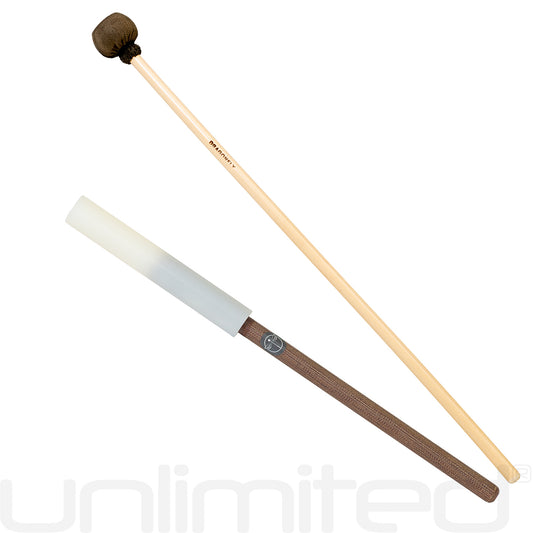 Micro Wand and Rattan Tranquility Inviter Mallet Combo
