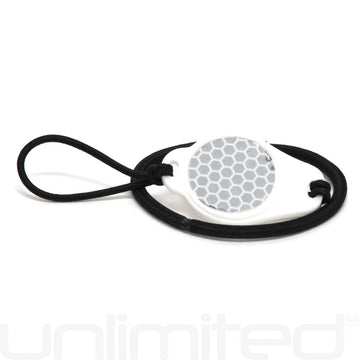 Musical Mushroom Replacement Hand Reflectors