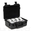 Musical Mushroom Professional Kit
