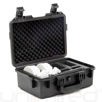 Musical Mushroom Nomad Kit