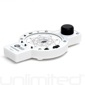 Musical Mushroom Whisperer Kit