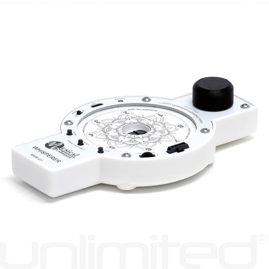 Musical Mushroom Whisperer Kit