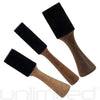 PROMO CODE AVAILABLE  Sets of 7 Pure Soul Singing Bowls