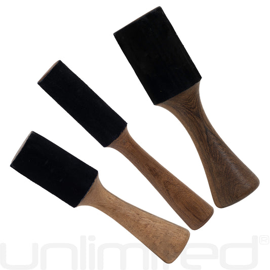 PROMO CODE AVAILABLE. Sets of 5 Pure Soul Singing Bowls