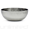 Unlimited Pure Soul Singing Bowls