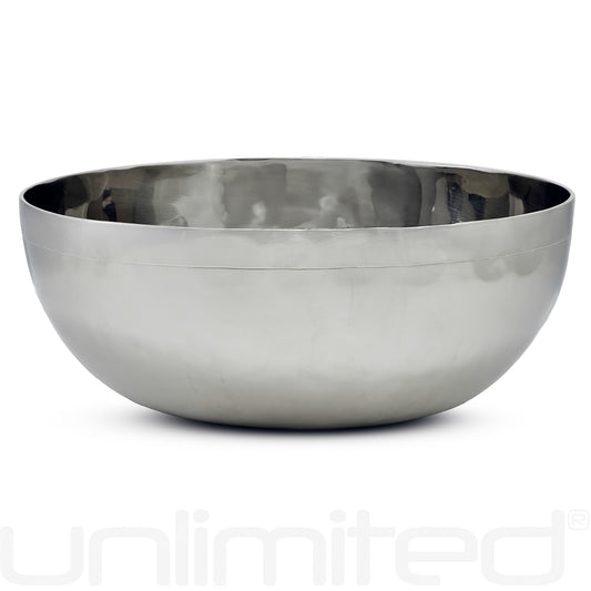 Unlimited Pure Soul Singing Bowls