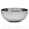 Unlimited Pure Soul Singing Bowls